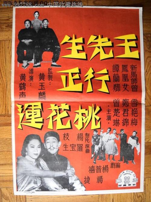 深圳大学学士学位证书有什么用